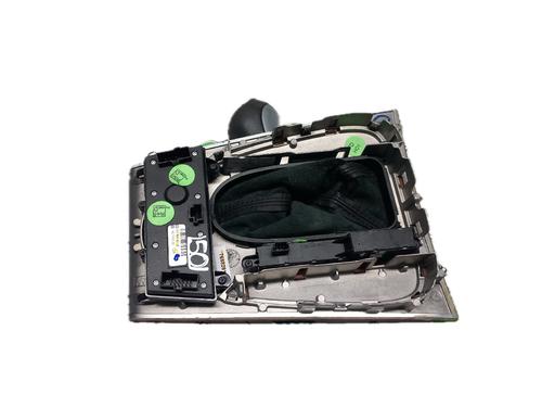 Pommeau de levier de vitesses MERCEDES-BENZ E-CLASS (W211) E 220 CDI | BP29792430I34