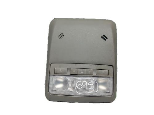 Used Interior roof light OPEL MOKKA / MOKKA X (J13) 1.6 CDTI (_76) (136 hp) 29792432