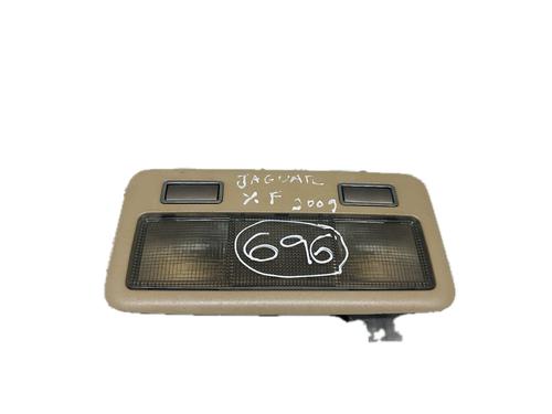 Plafonnier JAGUAR XF I (X250) 2.7 D (207 hp) 29792433