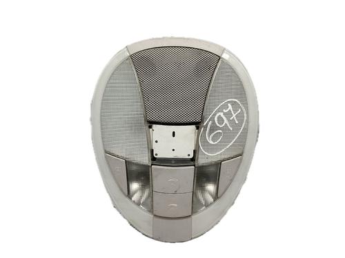 Used Interior roof light Interior roof light MERCEDES-BENZ E-CLASS (W211) E 220 CDI (163 hp) 29792434 29792434