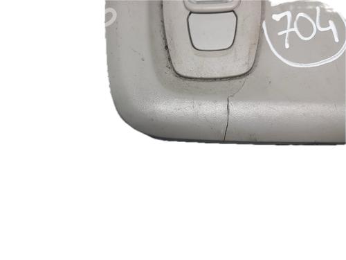 Interior roof light RENAULT CAPTUR I (J5_, H5_) 1.5 dCi (J5MW) | BP29792446I8