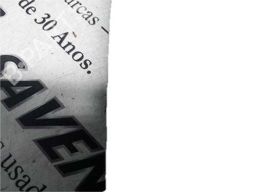 Interior roof light RENAULT CAPTUR I (J5_, H5_) 1.5 dCi (J5MW) | BP29792446I8