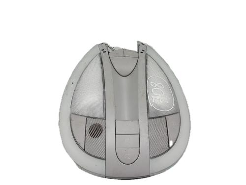 Innerbelysning MERCEDES-BENZ E-CLASS (W211) E 220 CDI (163 hp) 29792450