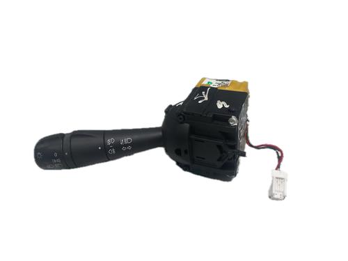 Used Steering column stalk Steering column stalk RENAULT CLIO IV (BH_) 1.5 dCi (BHM6) (84 hp) 29792457 29792457