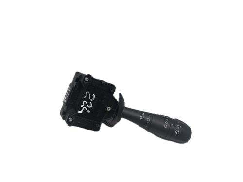 Used Steering column stalk Steering column stalk RENAULT CLIO IV (BH_) 1.5 dCi (BHM6) (84 hp) 29792459 29792459