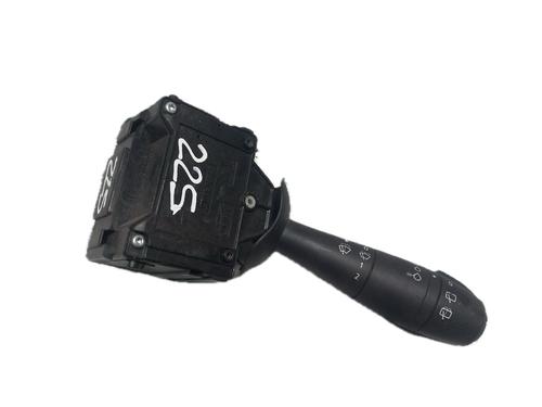 Used Steering column stalk Steering column stalk RENAULT CLIO IV (BH_) 1.5 dCi (BHM6) (84 hp) 29792460 29792460