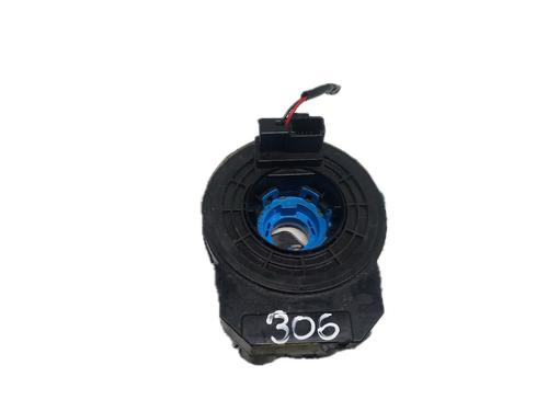 Used Squib airbag HYUNDAI i10 I (PA) 1.1 CRDi (75 hp) 29792462