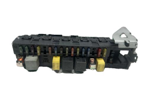 Electronic module MERCEDES-BENZ E-CLASS (W211) E 220 CDI | BP29792464M83 - Image 2