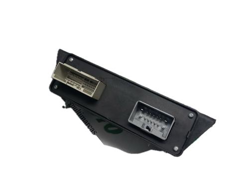 Electronic module JAGUAR XF I (X250) 2.7 D | BP29792468M83 - Image 5
