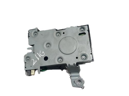 Electronic module AUDI A3 Sportback (8PA) 1.6 TDI | BP29792469M83 