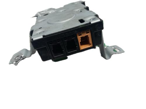 Electronic module AUDI A3 Sportback (8PA) 1.6 TDI | BP29792469M83 
