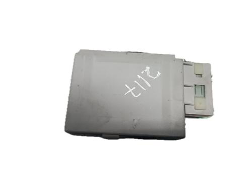Electronic module MERCEDES-BENZ E-CLASS (W211) E 220 CDI | BP29792470M83 - Image 2