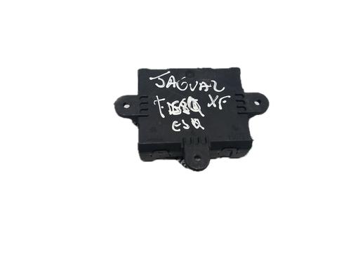 Module électronique FORD MONDEO IV (BA7) 1.8 TDCi (100 hp) 29792478