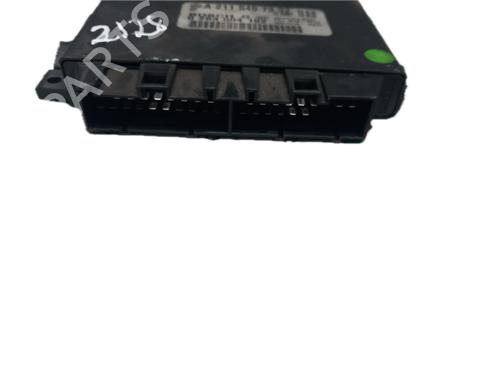 Electronic module MERCEDES-BENZ E-CLASS (W211) E 220 CDI | BP29792480M83 - Image 3