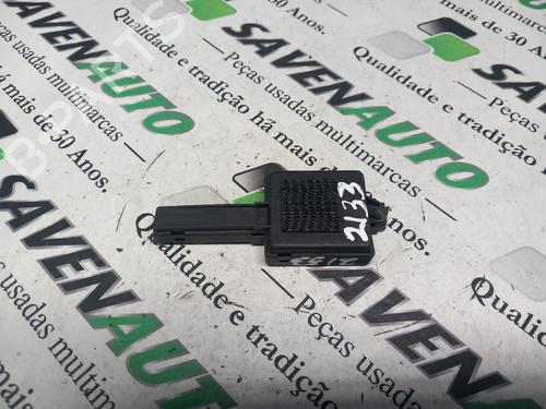 Used Electronic module Electronic module JAGUAR XF I (X250) 2.7 D (207 hp) 29792485 29792485