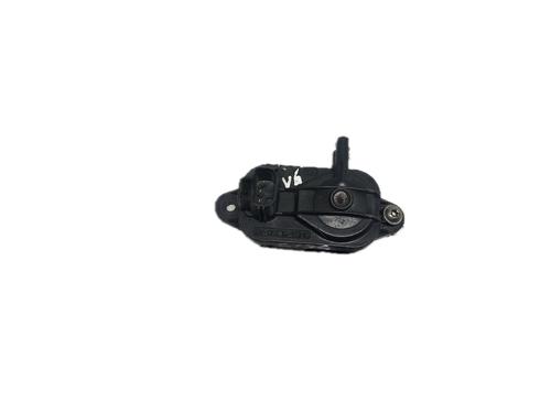 Electronic module FORD FOCUS II (DA_, HCP, DP) 1.6 TDCi | BP29792486M83 - Image 2