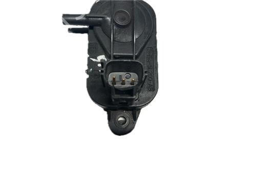 Electronic module FORD FOCUS II (DA_, HCP, DP) 1.6 TDCi | BP29792486M83 - Image 4