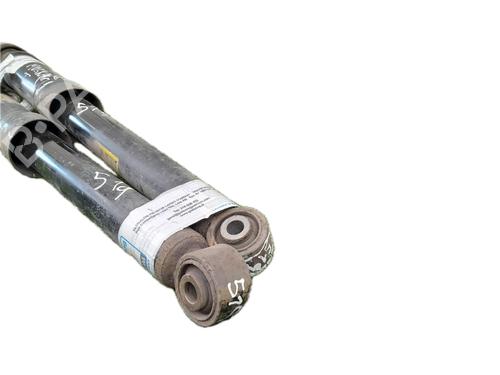 Left front shock absorber OPEL MOKKA / MOKKA X (J13) 1.6 CDTI (_76) | BP29792487M16