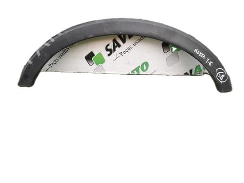 Venstre side kjol OPEL MOKKA / MOKKA X (J13) 1.6 CDTI (_76) (136 hp) 29792488