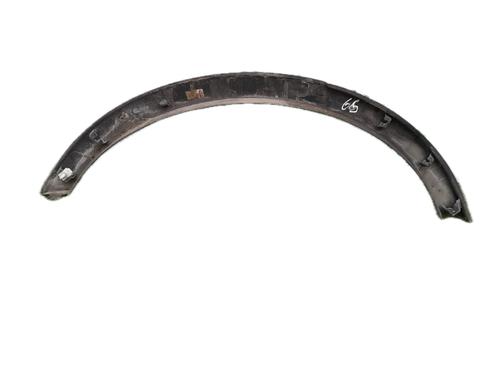 Venstre side kjol OPEL MOKKA / MOKKA X (J13) 1.6 CDTI (_76) | BP29792488C115