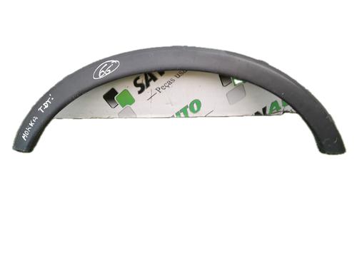 Used Left sideskirt OPEL MOKKA / MOKKA X (J13) 1.6 CDTI (_76) (136 hp) 29792489