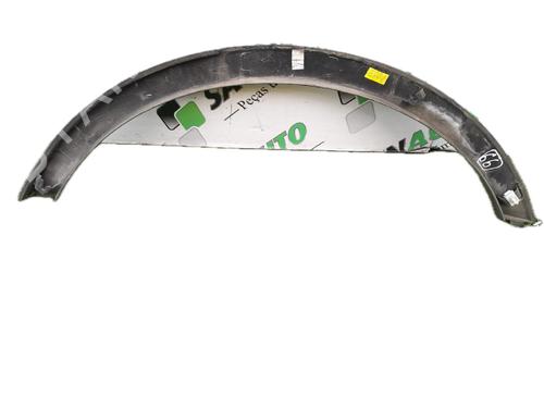 Faldon izquierdo OPEL MOKKA / MOKKA X (J13) 1.6 CDTI (_76) | BP29792489C115 