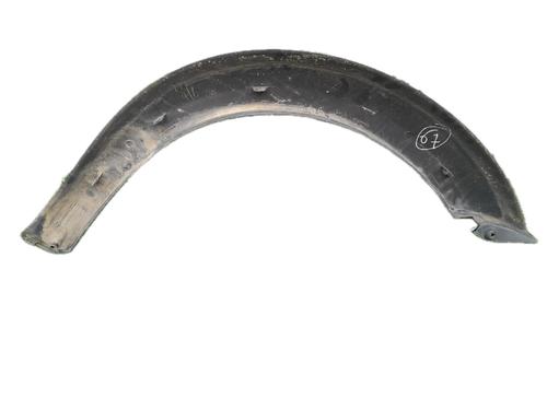 Left sideskirt LAND ROVER FREELANDER I (L314) 2.0 DI 4x4 | BP29792490C115 