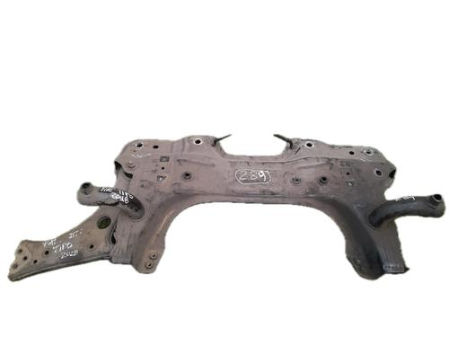 Used Subframe FIAT TIPO Hatchback (356_, 357_) 1.6 D (356HXG11) (114 hp) 29792495