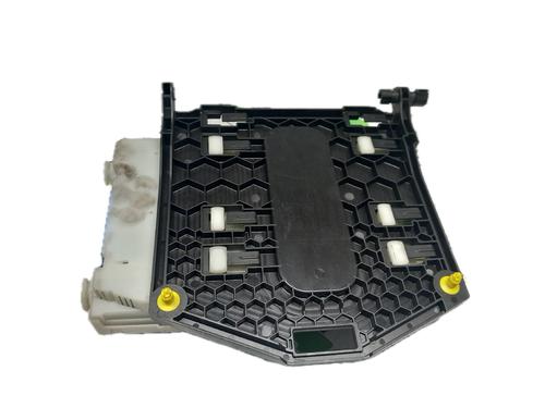 Electronic module FORD MONDEO II (BAP) 1.8 TD | BP29792500M83 