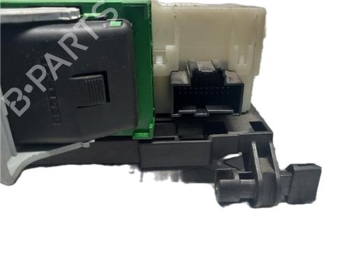 Electronic module FORD MONDEO II (BAP) 1.8 TD | BP29792500M83 