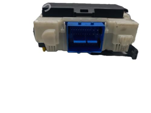 Electronic module FORD MONDEO II (BAP) 1.8 TD | BP29792500M83 