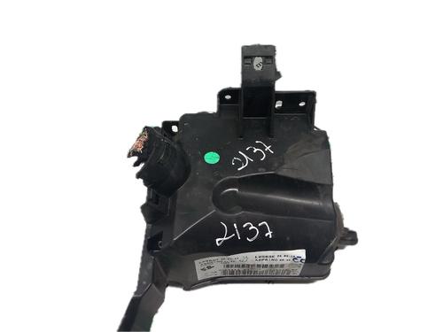Used Electronic module Electronic module PEUGEOT 208 I (CA_, CC_) 1.4 HDi (68 hp) 29792502 29792502