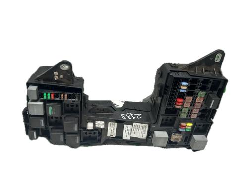 Electronic module JAGUAR XF I (X250) 2.7 D | BP29792503M83 - Image 2