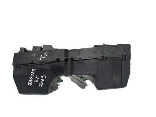Electronic module JAGUAR XF I (X250) 2.7 D | BP29792503M83 - Image 3