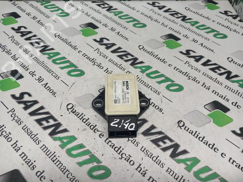 Used Electronic module Electronic module JAGUAR XF I (X250) 2.7 D (207 hp) 29792505 29792505