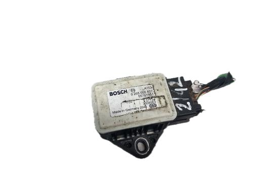 Used Electronic module Electronic module FIAT GRANDE PUNTO (199_) 1.3 D Multijet (69 hp) 29792507 29792507