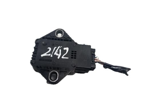 Electronic module FIAT GRANDE PUNTO (199_) 1.3 D Multijet | BP29792507M83 - Image 2