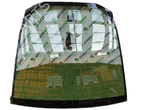 Used Windscreen CITROËN C4 Grand Picasso II (DA_, DE_) 1.6 HDi 90 (92 hp) 29792511