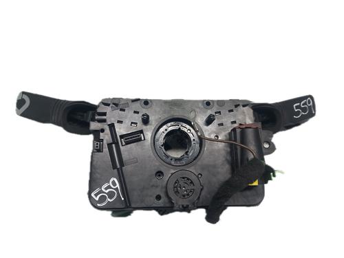 Mando intermitentes / limpia OPEL ASTRA H (A04) 1.7 CDTI (L48) | BP29792514I23 