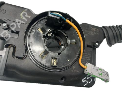 Mando intermitentes / limpia OPEL ASTRA H (A04) 1.7 CDTI (L48) | BP29792514I23 