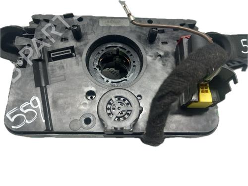 Mando intermitentes / limpia OPEL ASTRA H (A04) 1.7 CDTI (L48) | BP29792514I23 