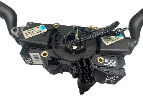Ratstangsstang JAGUAR XF I (X250) 2.7 D | BP29792515I23 
