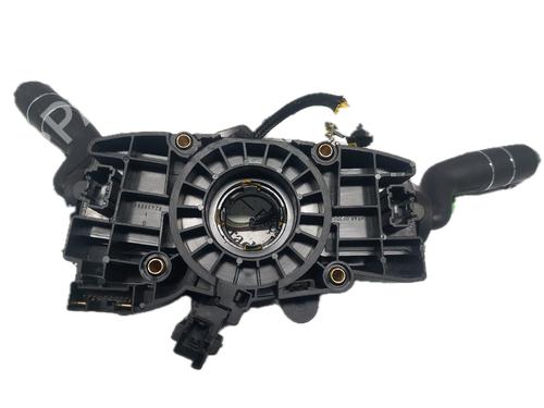 Ratstangsstang JAGUAR XF I (X250) 2.7 D | BP29792515I23 