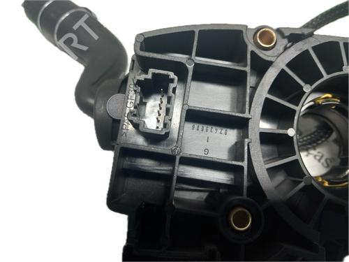 Ratstangsstang JAGUAR XF I (X250) 2.7 D | BP29792515I23 