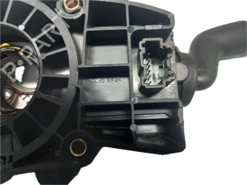 Ratstangsstang JAGUAR XF I (X250) 2.7 D | BP29792515I23 