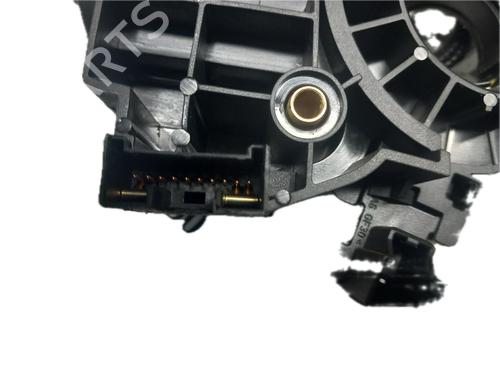 Ratstangsstang JAGUAR XF I (X250) 2.7 D | BP29792515I23 