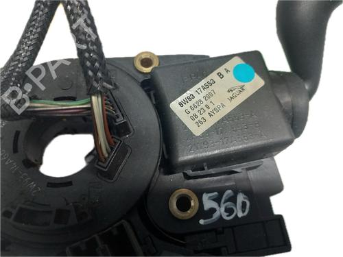Ratstangsstang JAGUAR XF I (X250) 2.7 D | BP29792515I23 