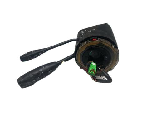 Used Steering column stalk MERCEDES-BENZ E-CLASS (W211) E 220 CDI (163 hp) 29792516