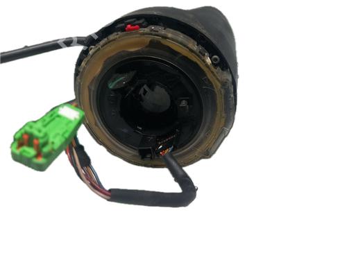 Steering column stalk MERCEDES-BENZ E-CLASS (W211) E 220 CDI | BP29792516I23
