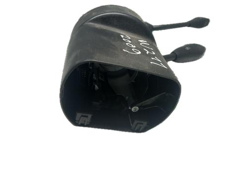 Steering column stalk MERCEDES-BENZ E-CLASS (W211) E 220 CDI | BP29792516I23